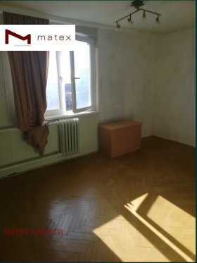 1 chambre Trochevo, Varna 2