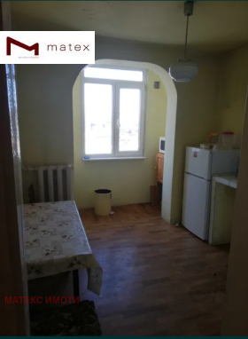 1 chambre Trochevo, Varna 6