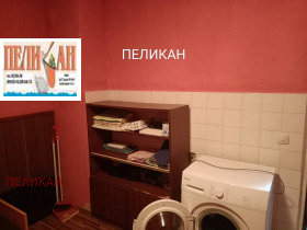 Продажба на двустайни апартаменти в град Велико Търново — страница 2 - изображение 16 
