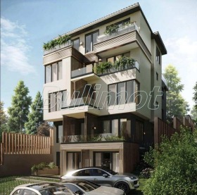  2- | Imot.bg    3