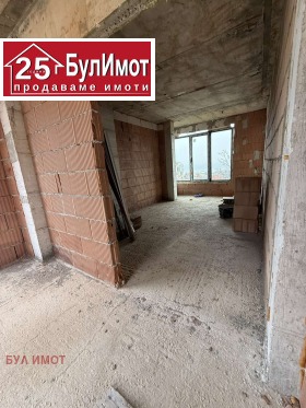 ����� ������� 2-�����,���� �����, ����