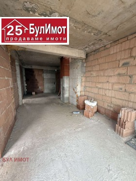 ������� 2-����� | Imot.bg � ����� ������ 8
