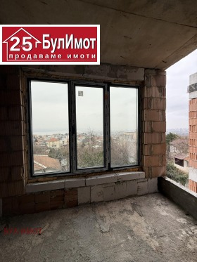 ������� 2-����� | Imot.bg � ����� ������ 7