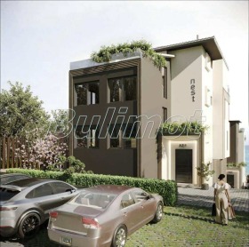  2- | Imot.bg    4