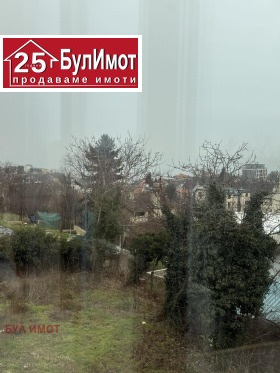 ������� 2-����� | Imot.bg � ����� ������ 9