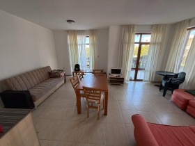 1 hálószoba Sozopol, régió Burgasz 5