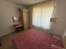 1 hálószoba Sozopol, régió Burgasz 13