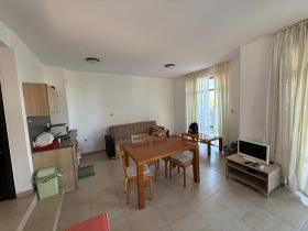 1 hálószoba Sozopol, régió Burgasz 6