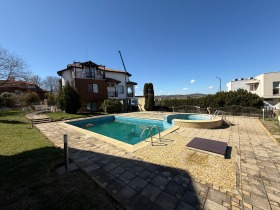 1 hálószoba Sozopol, régió Burgasz 15