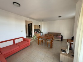 1 hálószoba Sozopol, régió Burgasz 7