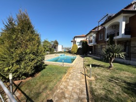 1 hálószoba Sozopol, régió Burgasz 2