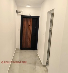  3- | Imot.bg    7
