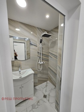  3- | Imot.bg    6