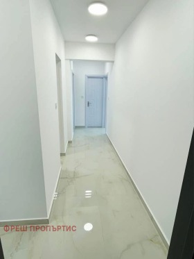  3- | Imot.bg    4