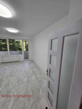  3- | Imot.bg    2