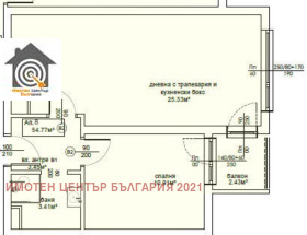  2- | Imot.bg    5