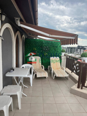 ������� 2-����� | Imot.bg � ����� ������ 12
