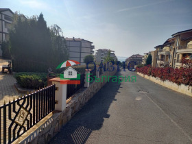 ������� 2-����� | Imot.bg � ����� ������ 14