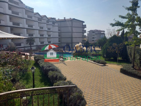������� 2-����� | Imot.bg � ����� ������ 15