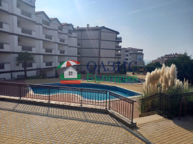������� 2-����� | Imot.bg � ����� ������ 17