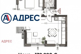 ������� 2-����� | Imot.bg � ����� ������ 2