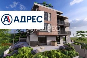 ������� 2-����� | Imot.bg � ����� ������ 2