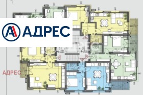 ������� 2-����� | Imot.bg � ����� ������ 4