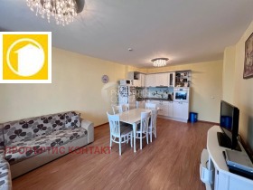 ������� 2-����� | Imot.bg � ����� ������ 3