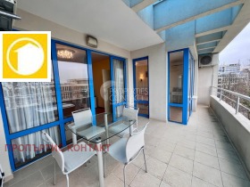 ������� 2-����� | Imot.bg � ����� ������ 15