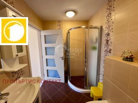 ������� 2-����� | Imot.bg � ����� ������ 11