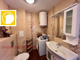 ������� 2-����� | Imot.bg � ����� ������ 10