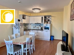 ������� 2-����� | Imot.bg � ����� ������ 4