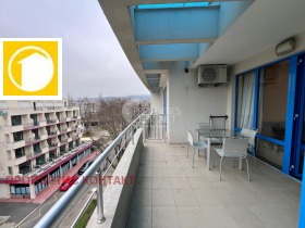 ������� 2-����� | Imot.bg � ����� ������ 14