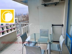 ������� 2-����� | Imot.bg � ����� ������ 12