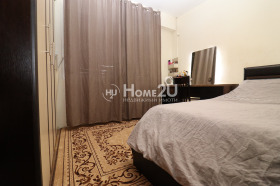 ����� ������� 2-�����,���� �����, �������>