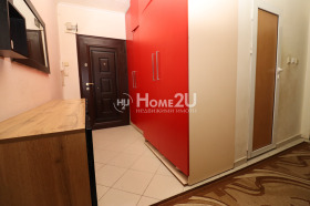 ����� ������� 2-�����,���� �����, �������