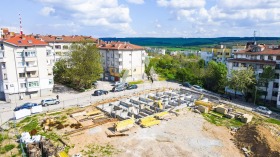 ������� 2-����� | Imot.bg � ����� ������ 3