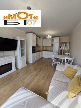 ����� ������� 2-�����,���� �����, ����������� ������>