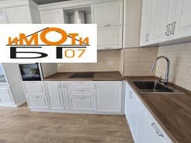 ����� ������� 2-�����,���� �����, ����������� ������