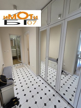 ������� 2-����� | Imot.bg � ����� ������ 14