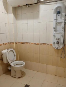 ������� 2-����� | Imot.bg � ����� ������ 7