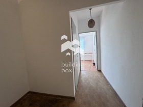 ������� 2-����� | Imot.bg � ����� ������ 9
