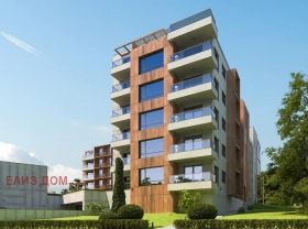 Продажба на имоти в м-т Евксиноград, град Варна — страница 4 - изображение 6 