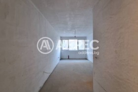  3- | Imot.bg    10