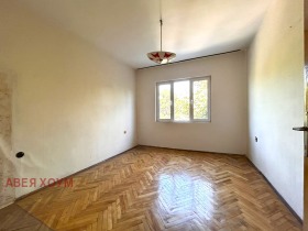  3- | Imot.bg    4