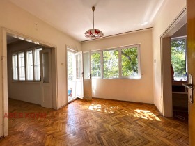 Te koop 2 slaapkamers