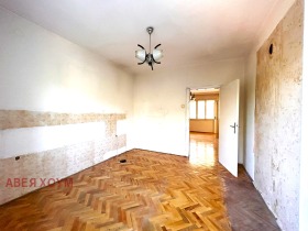  3- | Imot.bg    5