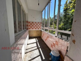  3- | Imot.bg    9