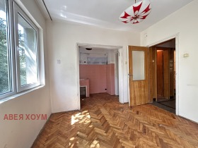  3- | Imot.bg    2