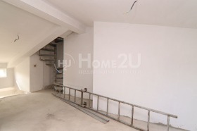  3- | Imot.bg    7